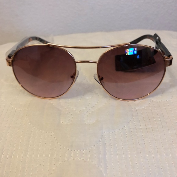 Marilyn Monroe | UV protection sunglasses - Picture 2 of 4